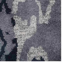 Aquatica Hand Knotted Rug