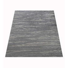 Vancouver Hand Knotted Rug