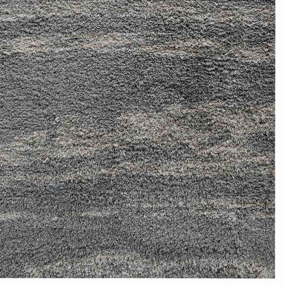 Vancouver Hand Knotted Rug