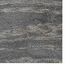 Vancouver Hand Knotted Rug