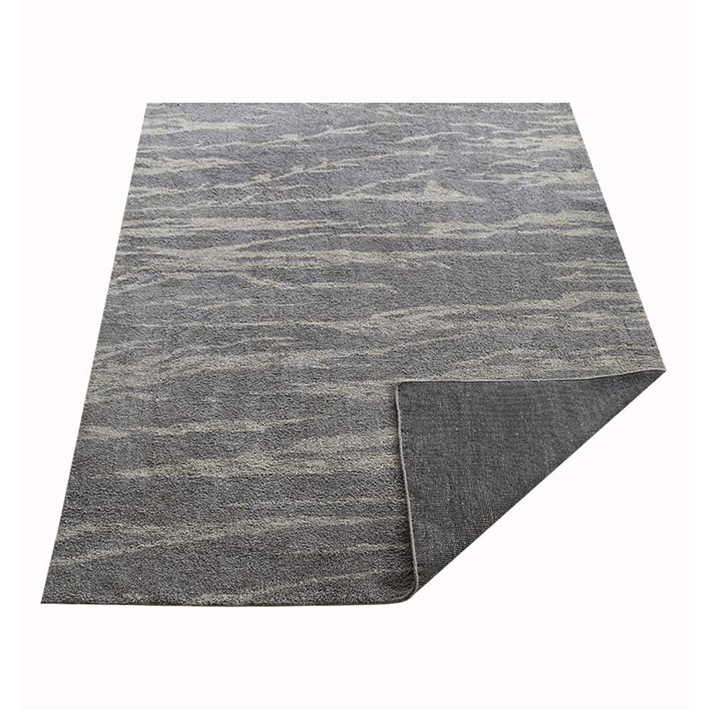 Vancouver Hand Knotted Rug