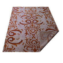 Sapporo Hand Knotted Rug