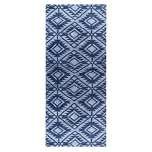 Riga Hand Knotted Rug