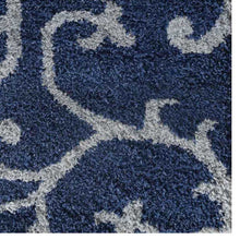 Quilmes Hand Knotted Rug