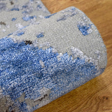 Utopia Hand Knotted Rug