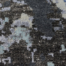 Utopia Hand Knotted Rug