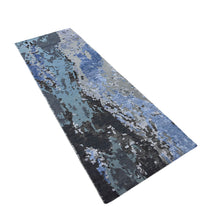 Utopia Hand Knotted Rug