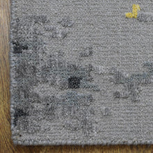 Adorn Hand Knotted Rug