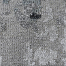 Adorn Hand Knotted Rug