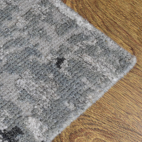 Adorn Hand Knotted Rug