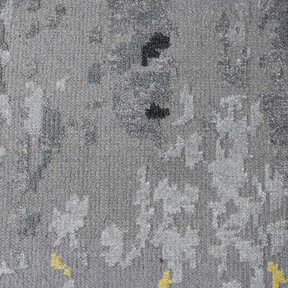 Adorn Hand Knotted Rug