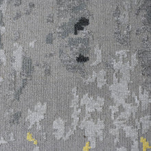 Adorn Hand Knotted Rug