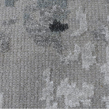 Adorn Hand Knotted Rug