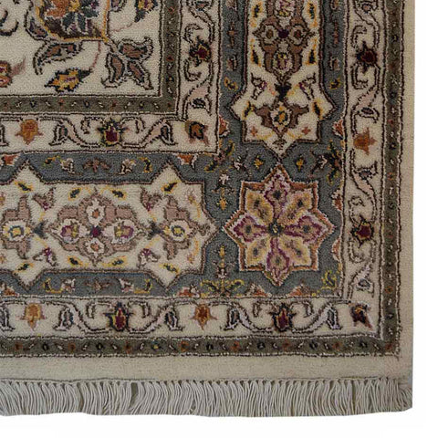 Infiniti Hand Knotted Persian Rug