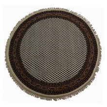 hand-knotted-persian-oriental-round-area-rug-side-1