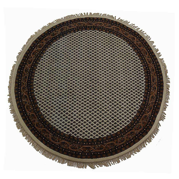 hand-knotted-persian-oriental-round-area-rug-side-1