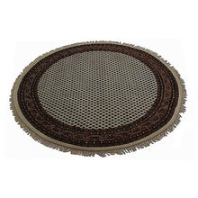 hand-knotted-persian-oriental-round-area-rug-side-1