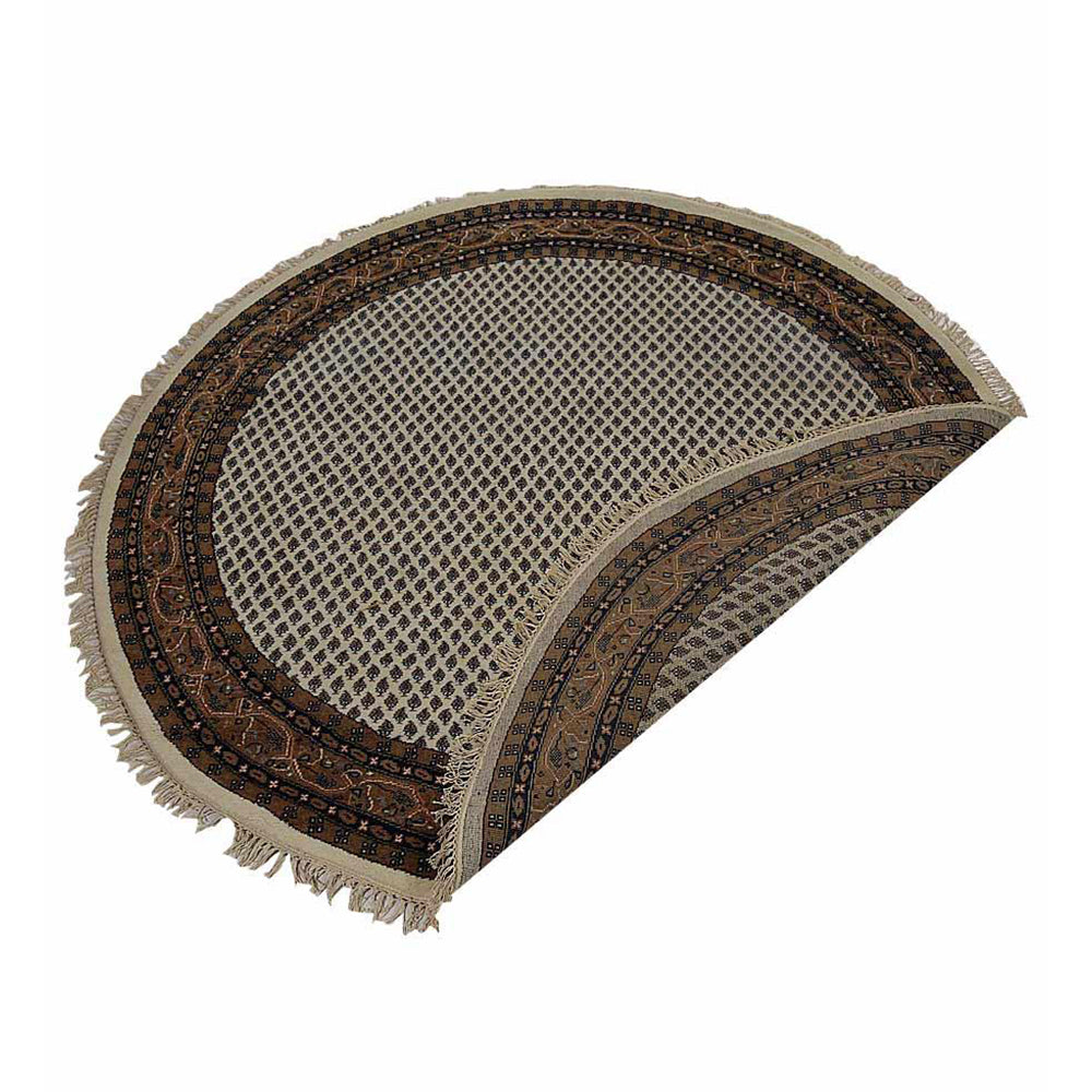 hand-knotted-persian-oriental-round-area-rug-side-3