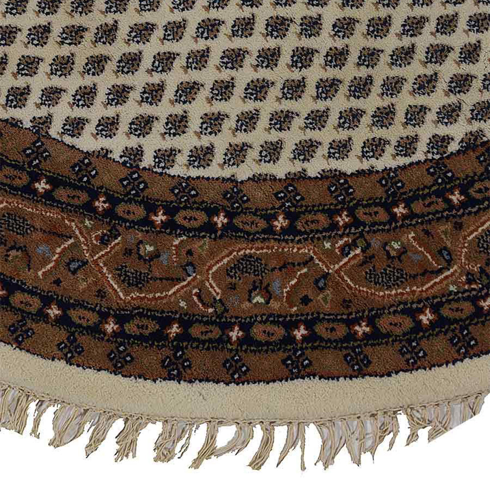 hand-knotted-persian-oriental-round-area-rug-closeup-1
