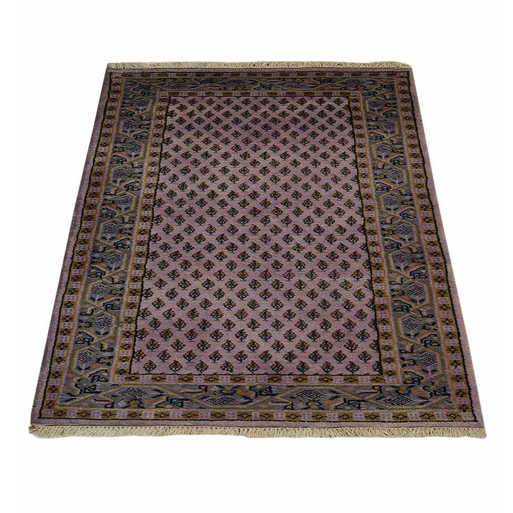 hand-knotted-persian-pink-wool-area-rug-side-1