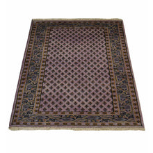 hand-knotted-persian-pink-wool-area-rug-side-1