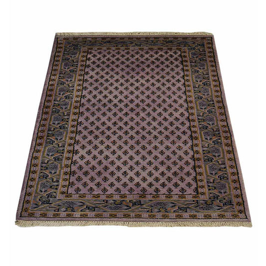hand-knotted-persian-pink-wool-area-rug-side-1