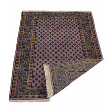 hand-knotted-persian-pink-wool-area-rug-side-3