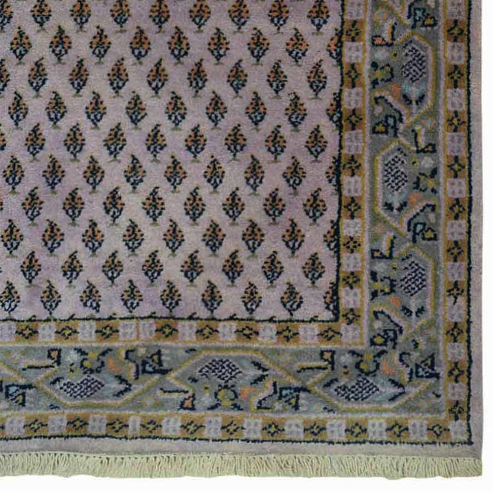 hand-knotted-persian-pink-wool-area-rug-closeup-1