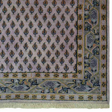 hand-knotted-persian-pink-wool-area-rug-closeup-1