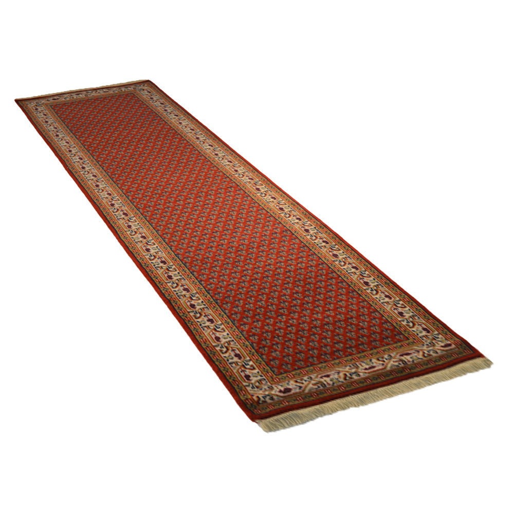 hand-knotted-persian-wool-runner-area-rug-oriental-red-side2
