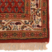 hand-knotted-persian-wool-runner-area-rug-oriental-red-side3