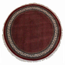 hand-knotted-persian-oriental-wool-area-rug-side-1