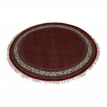 hand-knotted-persian-oriental-wool-area-rug-side-2