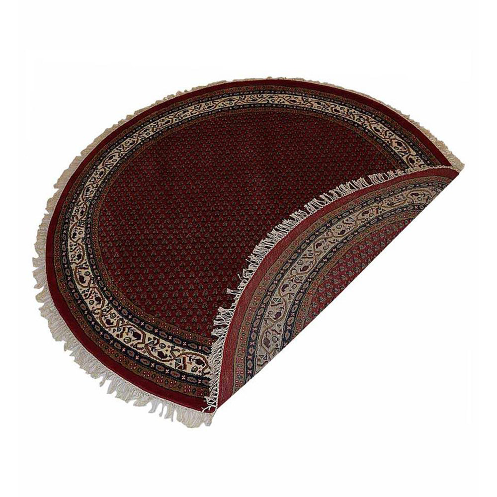 hand-knotted-persian-oriental-wool-area-rug-side-3