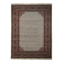 hand-knotted-persian-oriental-cream-rug-side-1
