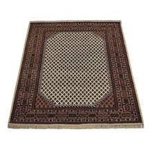 hand-knotted-persian-oriental-cream-rug-side-2