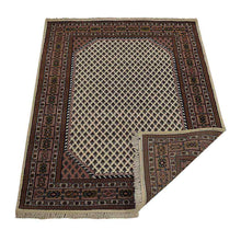 hand-knotted-persian-oriental-cream-rug-side-3