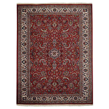 hand-knotted-persian-oriental-red-rug-side-1