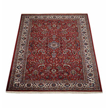 hand-knotted-persian-oriental-red-rug-side-2