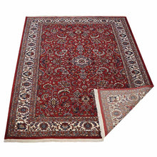 hand-knotted-persian-oriental-red-rug-side-1