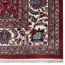hand-knotted-persian-oriental-red-rug-closeup-1