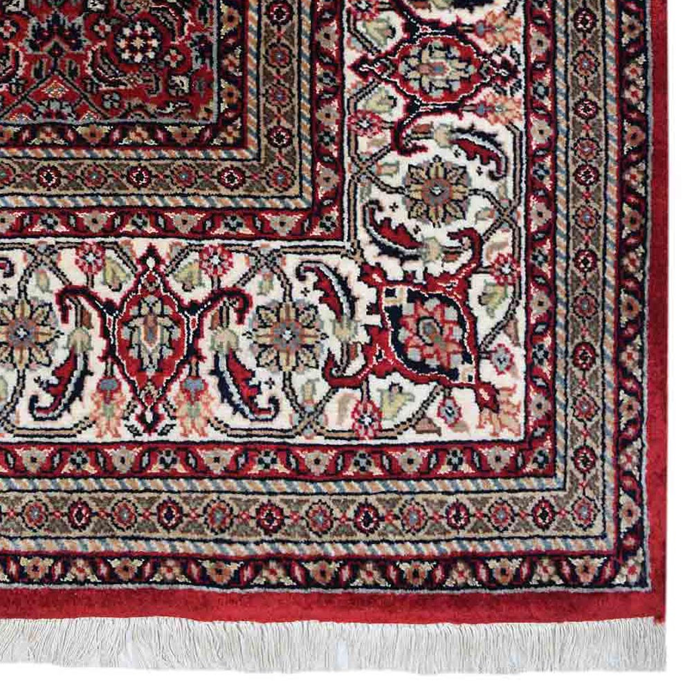 Horizon Hand Knotted Persian Rug