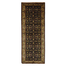hand-knotted-persian-oriental-runner-rug-side-1