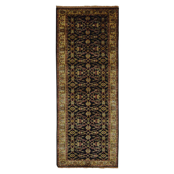 hand-knotted-persian-oriental-runner-rug-side-1