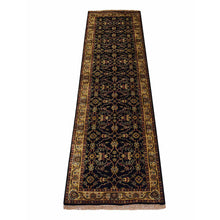 hand-knotted-persian-oriental-runner-rug-side-2