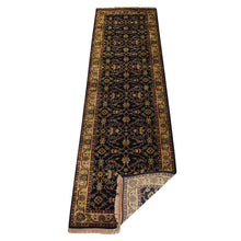 hand-knotted-persian-oriental-runner-rug-side-3