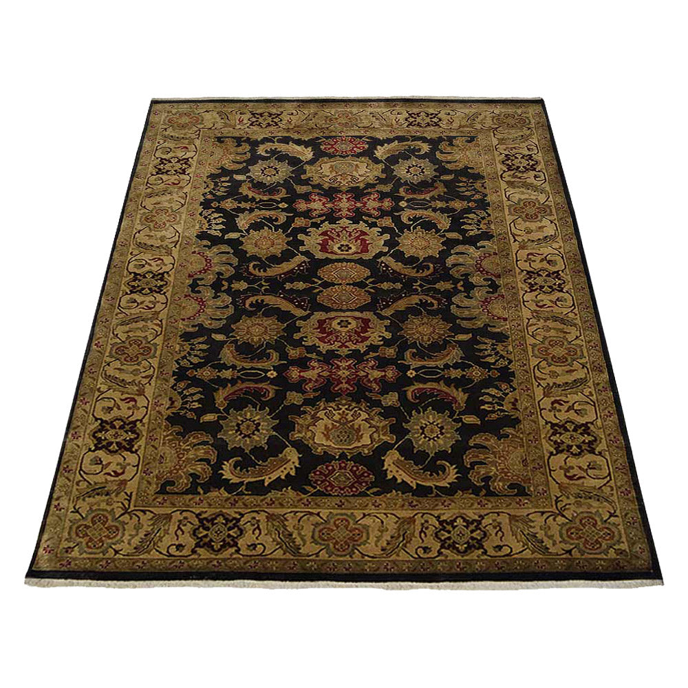 Destiny Hand Knotted Persian Rug