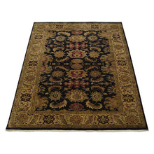 Destiny Hand Knotted Persian Rug