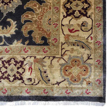 Destiny Hand Knotted Persian Rug