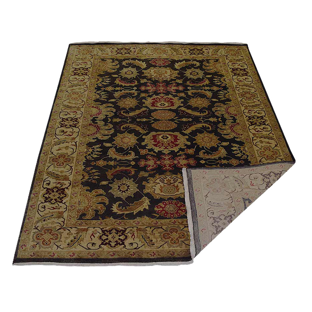 Destiny Hand Knotted Persian Rug